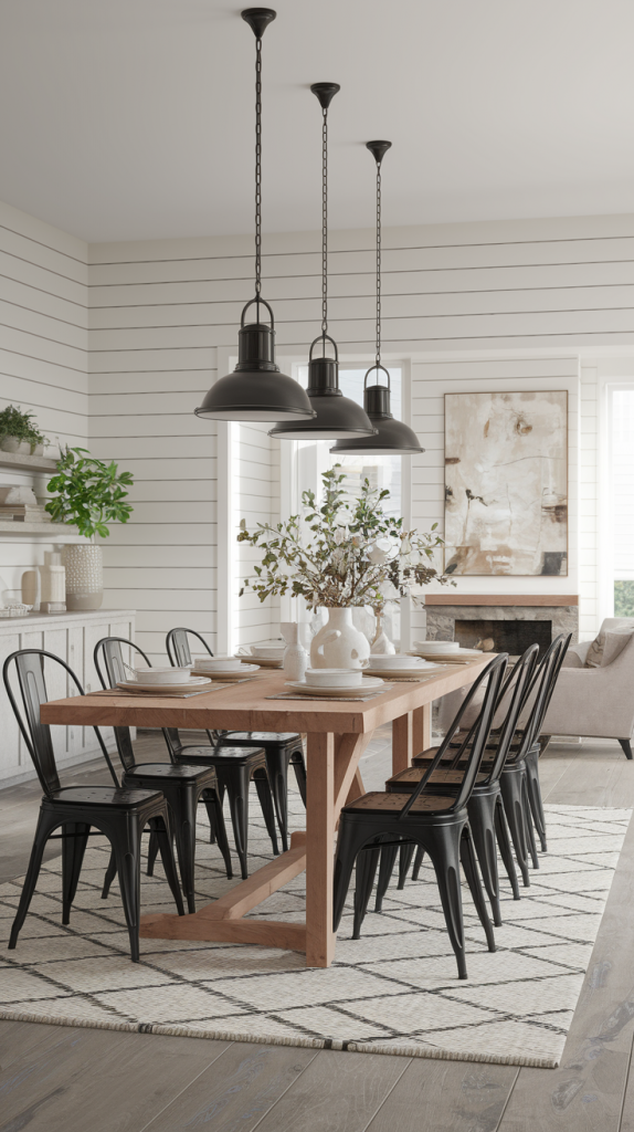 Dining Room Remodel Ideas: 30 Ways To Refresh, Renew, And Reimagine Your Space