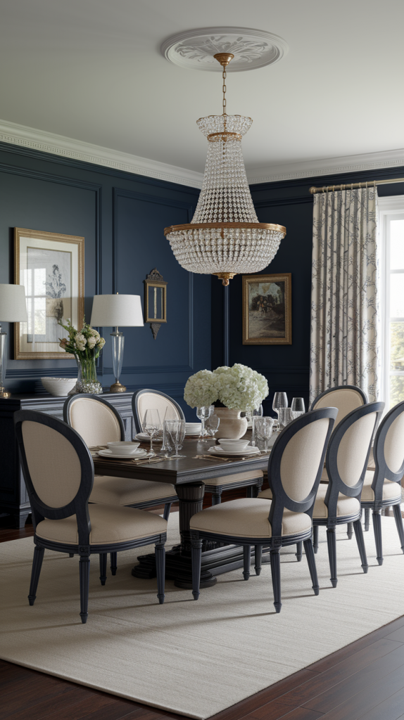 Dining Room Remodel Ideas: 30 Ways To Refresh, Renew, And Reimagine Your Space