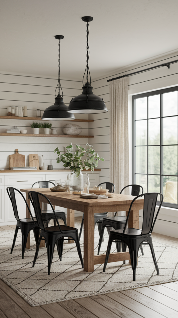 Dining Room Remodel Ideas: 30 Ways To Refresh, Renew, And Reimagine Your Space