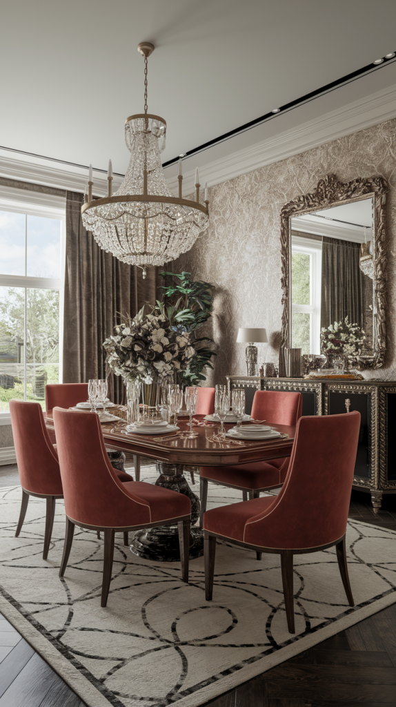 Dining Room Remodel Ideas: 30 Ways To Refresh, Renew, And Reimagine Your Space