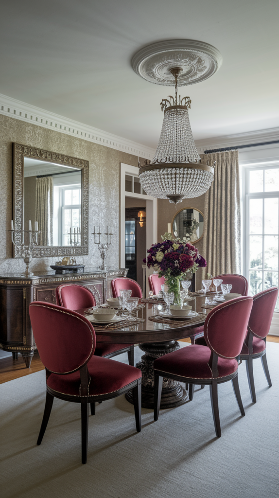 Dining Room Remodel Ideas: 30 Ways To Refresh, Renew, And Reimagine Your Space