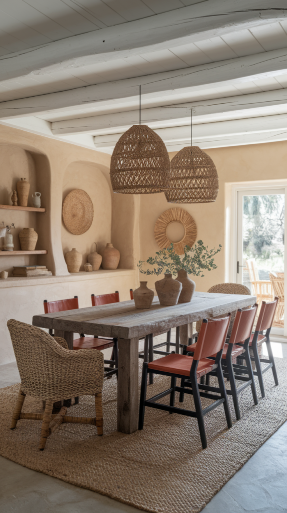 Dining Room Remodel Ideas: 30 Ways To Refresh, Renew, And Reimagine Your Space