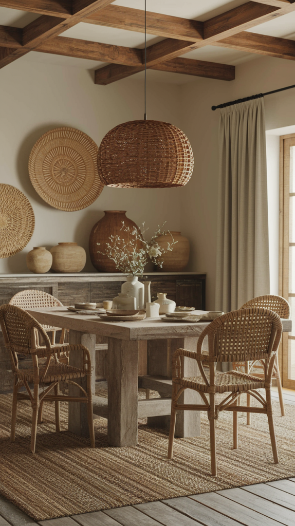 Dining Room Remodel Ideas: 30 Ways To Refresh, Renew, And Reimagine Your Space