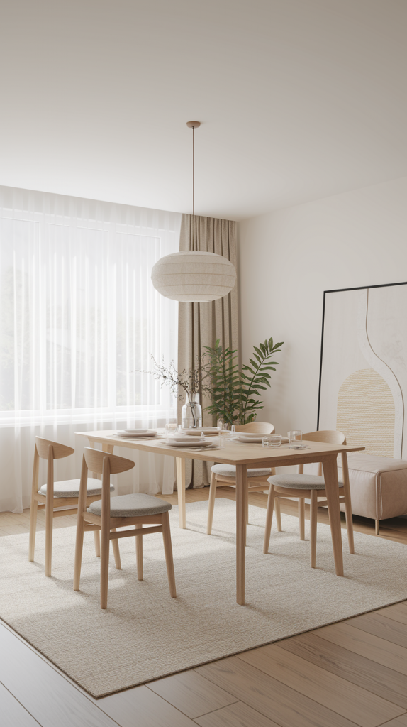 Dining Room Remodel Ideas: 30 Ways To Refresh, Renew, And Reimagine Your Space