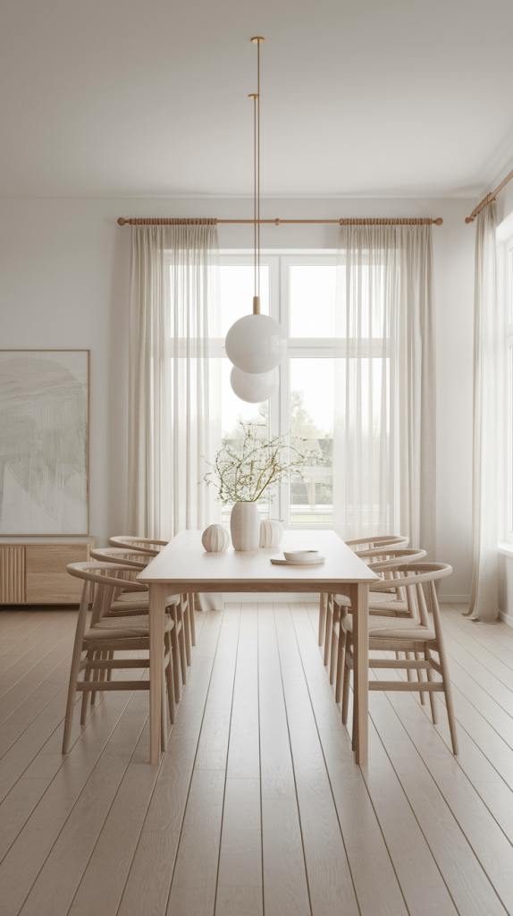 Dining Room Remodel Ideas: 30 Ways To Refresh, Renew, And Reimagine Your Space