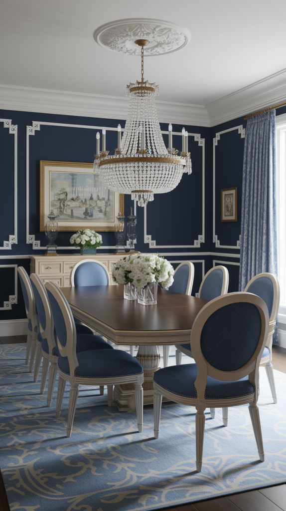 Dining Room Remodel Ideas: 30 Ways To Refresh, Renew, And Reimagine Your Space