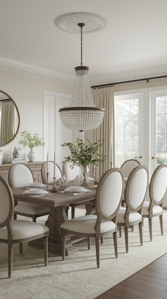 Dining Room Remodel Ideas: 30 Ways To Refresh, Renew, And Reimagine Your Space