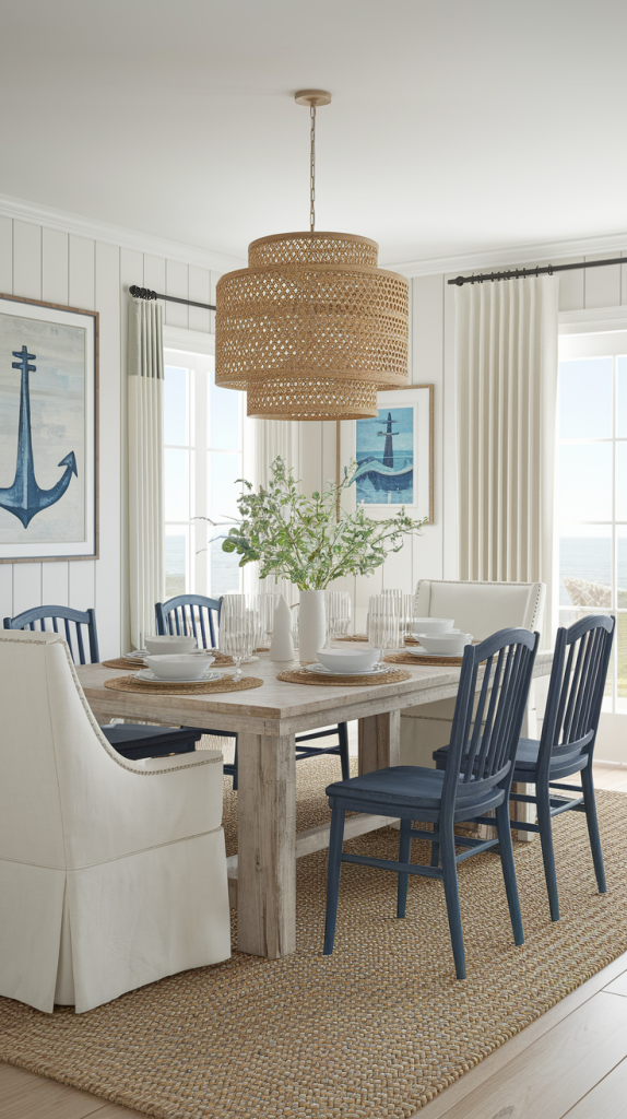 Dining Room Remodel Ideas: 30 Ways To Refresh, Renew, And Reimagine Your Space