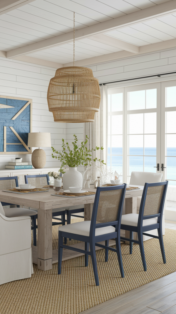 Dining Room Remodel Ideas: 30 Ways To Refresh, Renew, And Reimagine Your Space