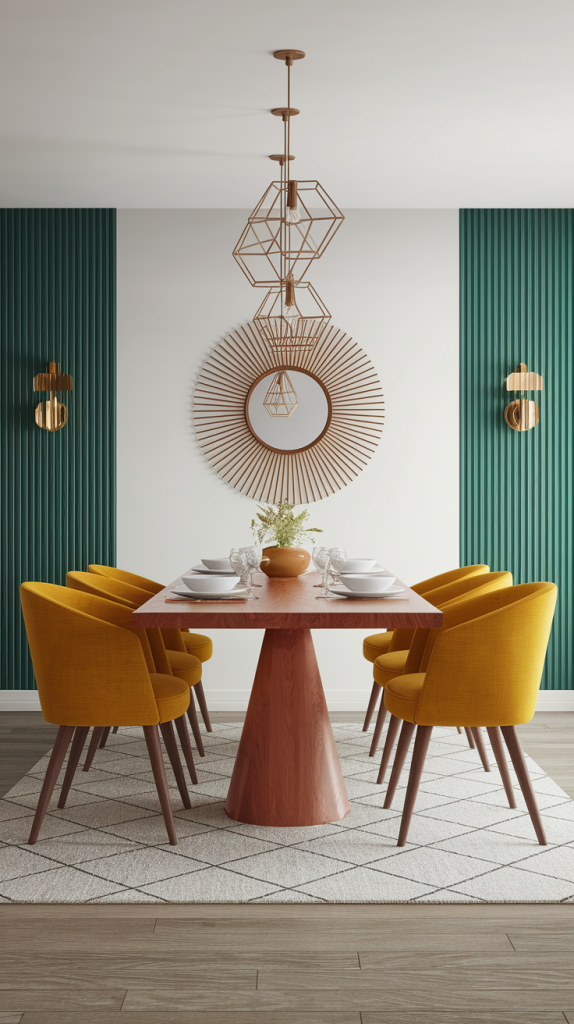 Dining Room Remodel Ideas: 30 Ways To Refresh, Renew, And Reimagine Your Space