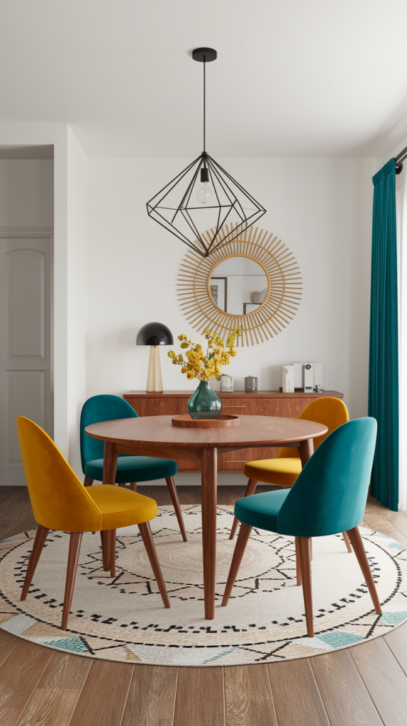 Dining Room Remodel Ideas: 30 Ways To Refresh, Renew, And Reimagine Your Space