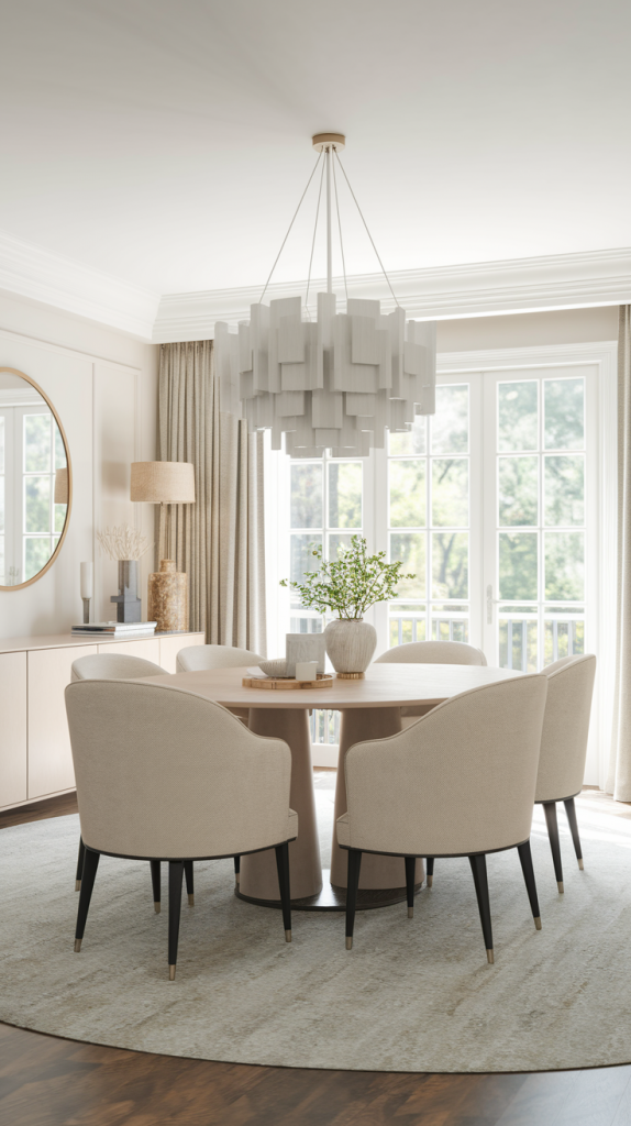 Dining Room Remodel Ideas: 30 Ways To Refresh, Renew, And Reimagine Your Space