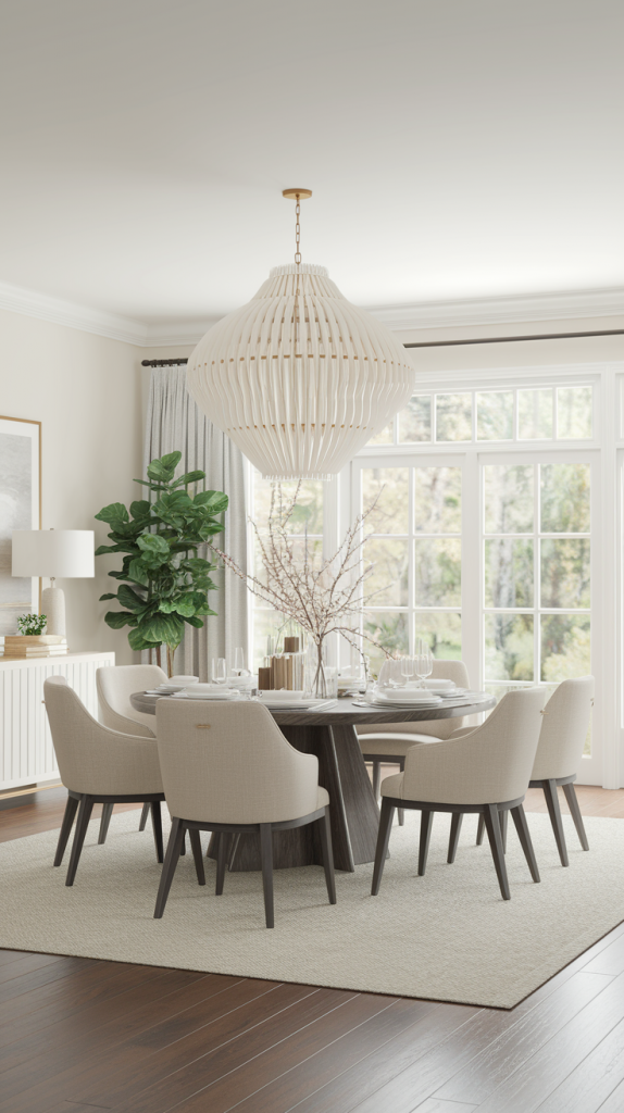 Dining Room Remodel Ideas: 30 Ways To Refresh, Renew, And Reimagine Your Space