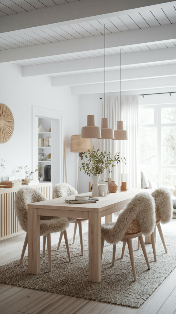 Dining Room Remodel Ideas: 30 Ways To Refresh, Renew, And Reimagine Your Space