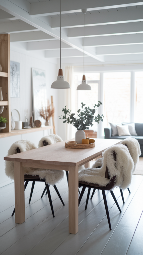 Dining Room Remodel Ideas: 30 Ways To Refresh, Renew, And Reimagine Your Space