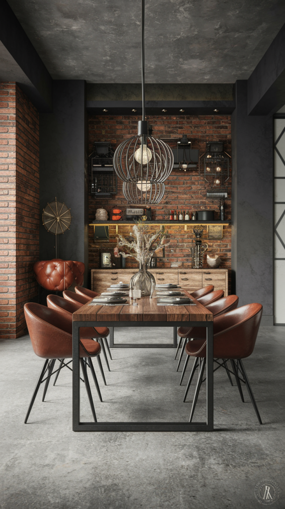 Dining Room Remodel Ideas: 30 Ways To Refresh, Renew, And Reimagine Your Space