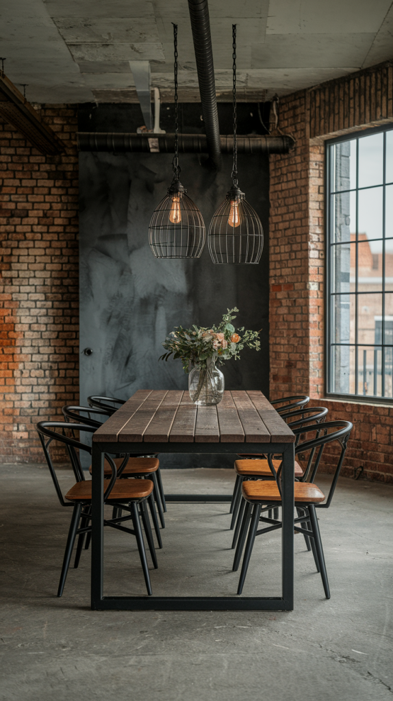 Dining Room Remodel Ideas: 30 Ways To Refresh, Renew, And Reimagine Your Space