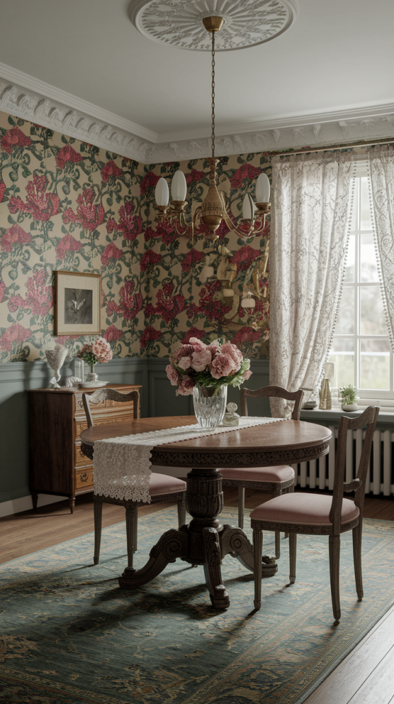 Dining Room Remodel Ideas: 30 Ways To Refresh, Renew, And Reimagine Your Space