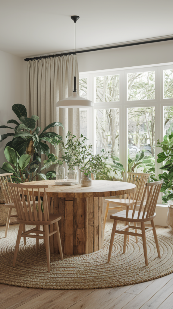 Dining Room Remodel Ideas: 30 Ways To Refresh, Renew, And Reimagine Your Space