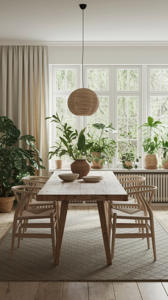 Dining Room Remodel Ideas: 30 Ways To Refresh, Renew, And Reimagine Your Space