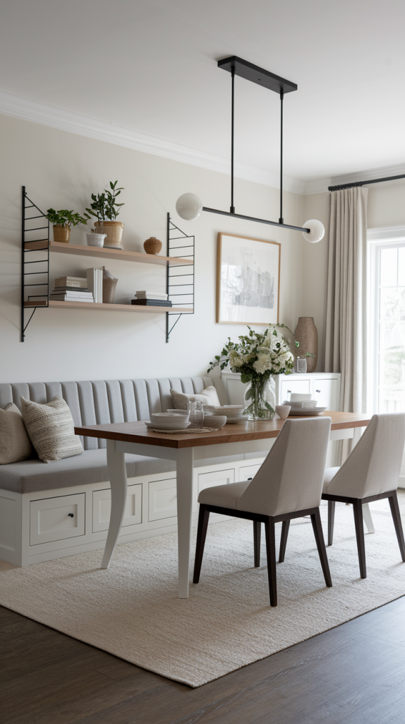Dining Room Remodel Ideas: 30 Ways To Refresh, Renew, And Reimagine Your Space