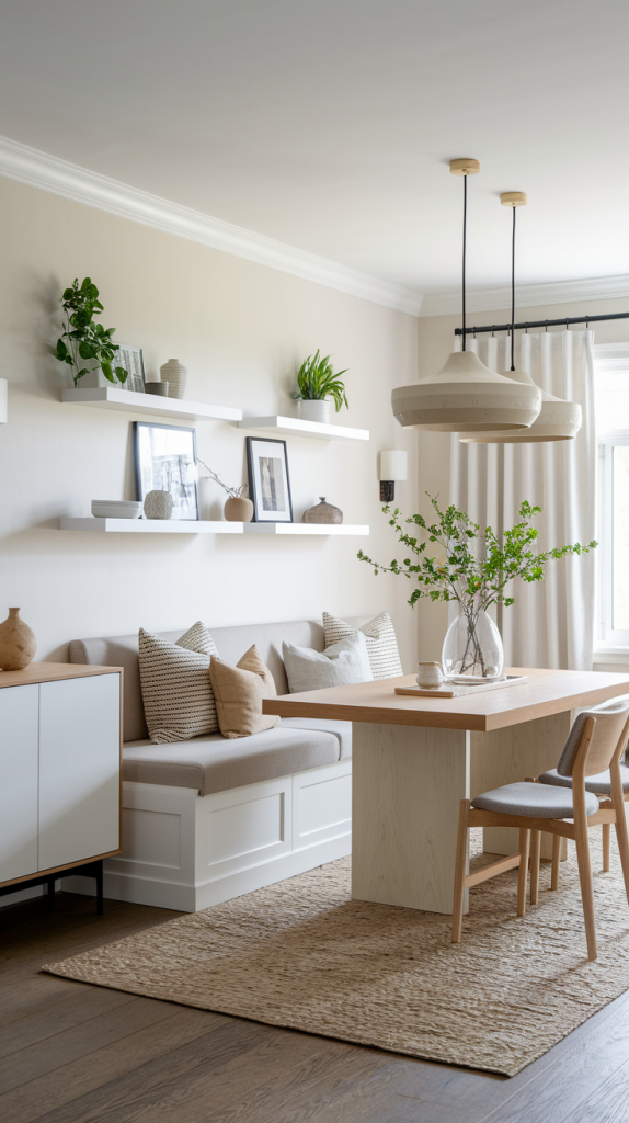Dining Room Remodel Ideas: 30 Ways To Refresh, Renew, And Reimagine Your Space