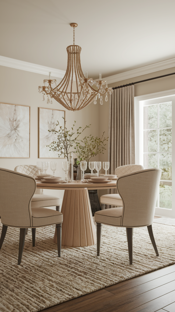 Dining Room Remodel Ideas: 30 Ways To Refresh, Renew, And Reimagine Your Space