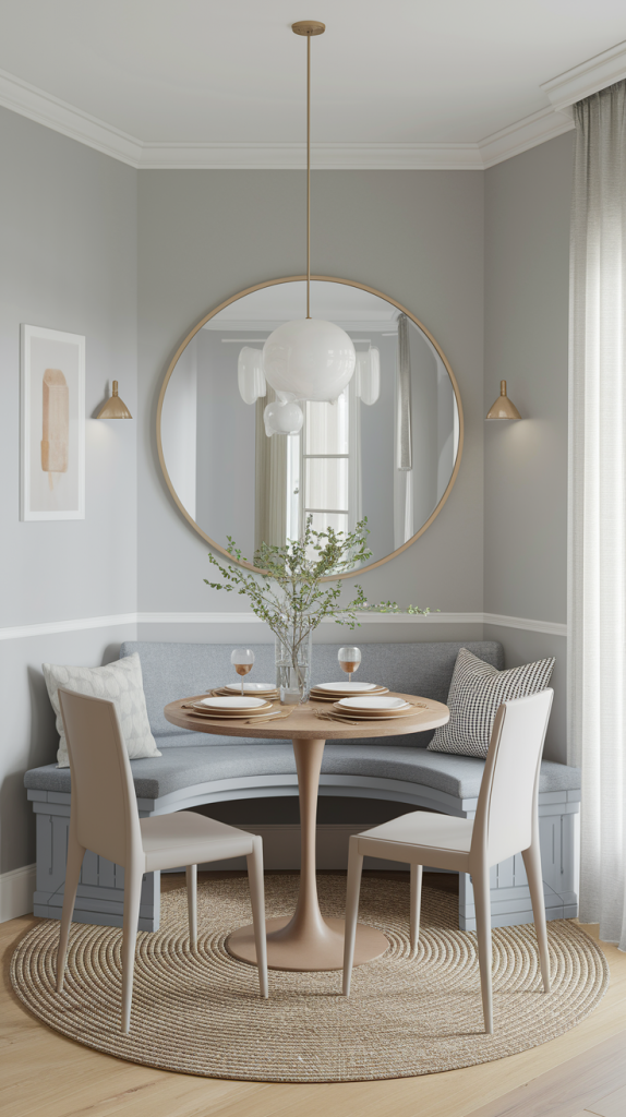 Dining Room Remodel Ideas: 30 Ways To Refresh, Renew, And Reimagine Your Space