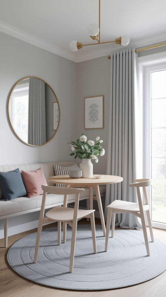 Dining Room Remodel Ideas: 30 Ways To Refresh, Renew, And Reimagine Your Space