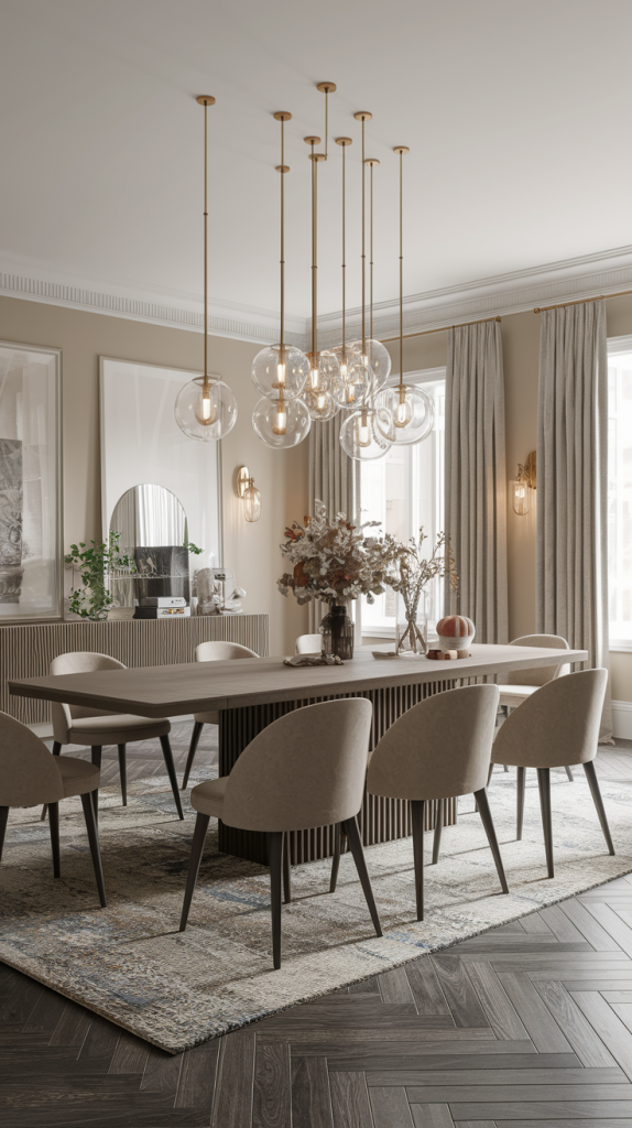 Dining Room Remodel Ideas: 30 Ways To Refresh, Renew, And Reimagine Your Space