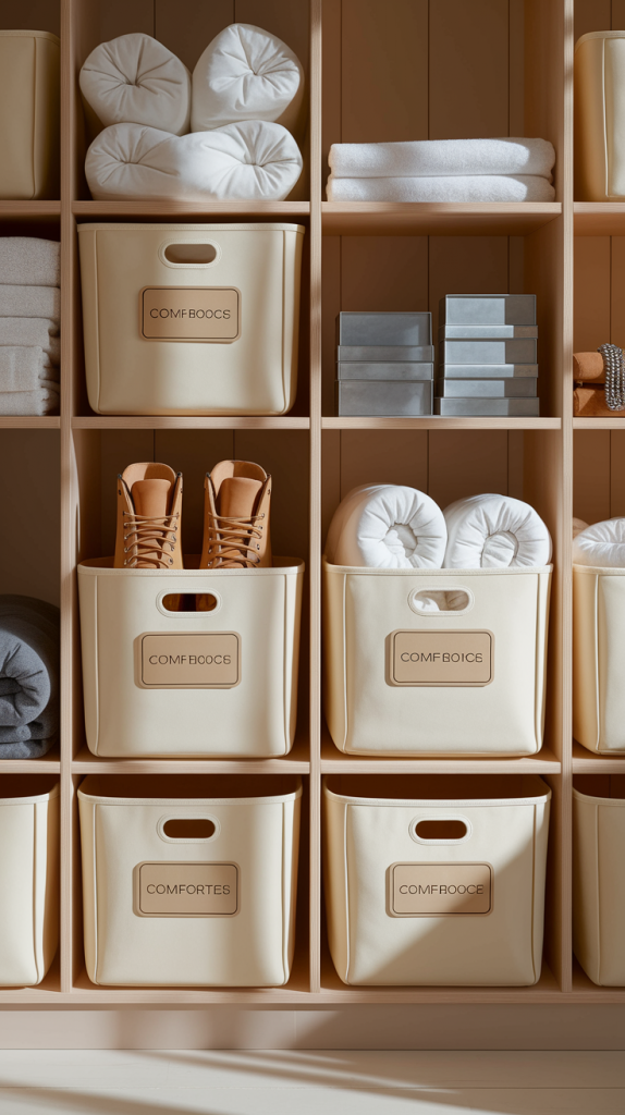 Practical Storage and Care of Beach Accessories in 2025