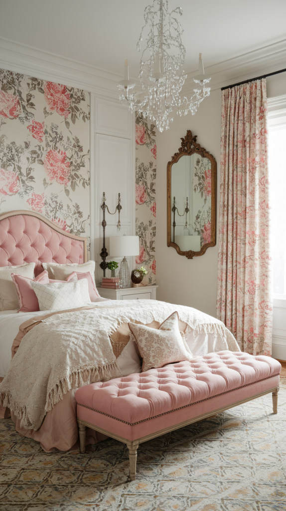 Guest Bedroom Magic: 30 Inspiring Ideas for Every Size and Budget
