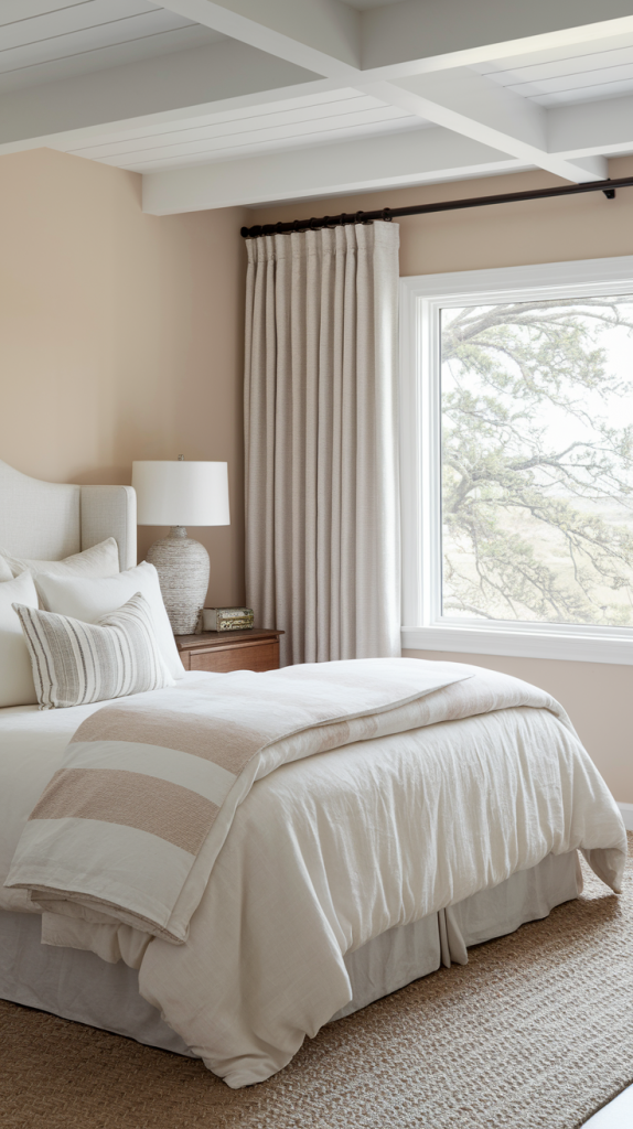 Guest Bedroom Magic: 30 Inspiring Ideas for Every Size and Budget