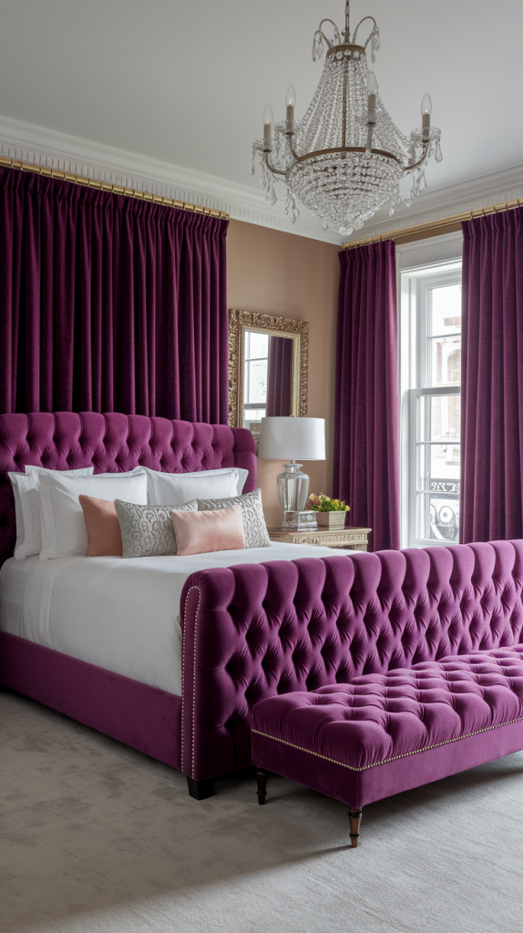 Guest Bedroom Magic: 30 Inspiring Ideas for Every Size and Budget