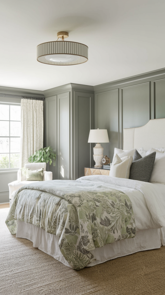 Guest Bedroom Magic: 30 Inspiring Ideas for Every Size and Budget