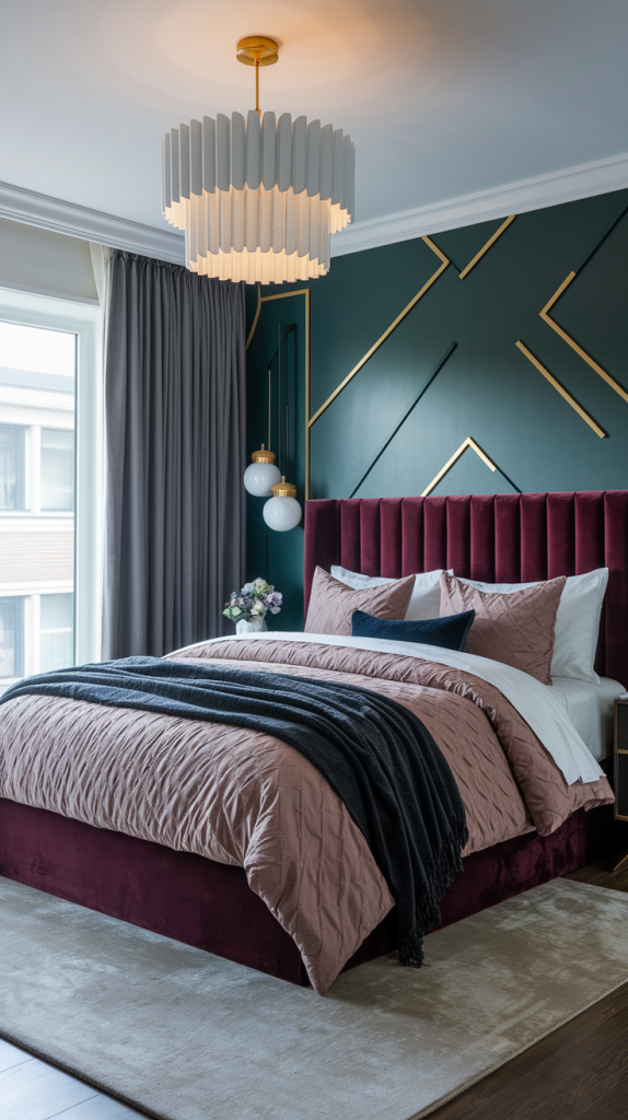 Guest Bedroom Magic: 30 Inspiring Ideas for Every Size and Budget