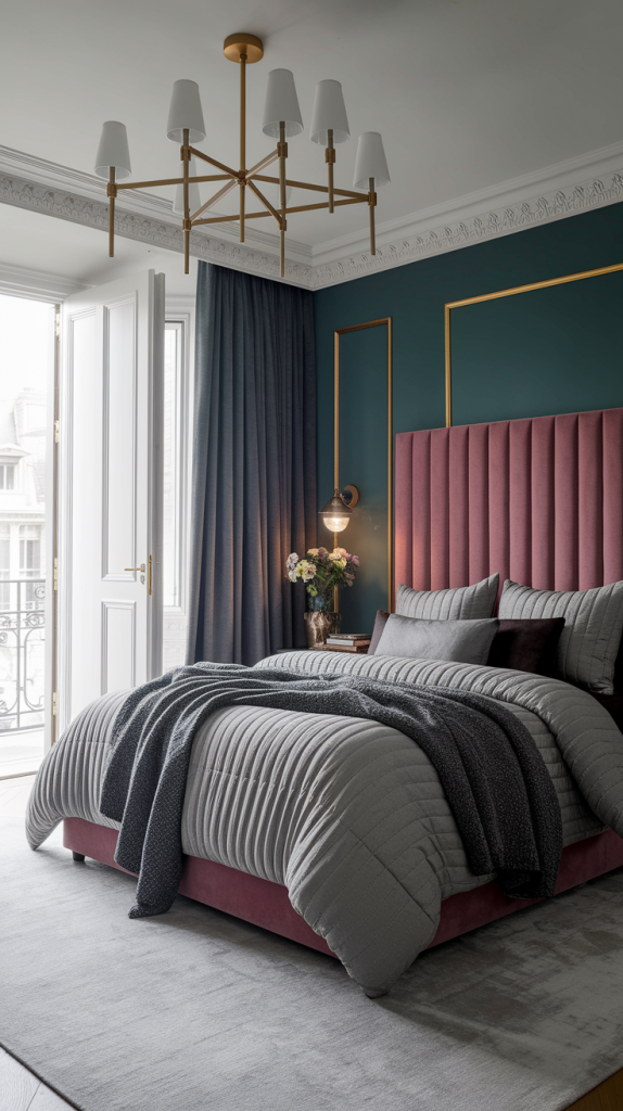 Guest Bedroom Magic: 30 Inspiring Ideas for Every Size and Budget