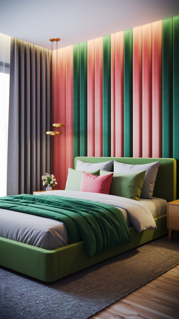 Guest Bedroom Magic: 30 Inspiring Ideas for Every Size and Budget