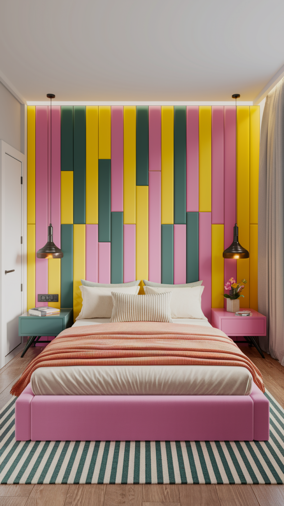 Guest Bedroom Magic: 30 Inspiring Ideas for Every Size and Budget