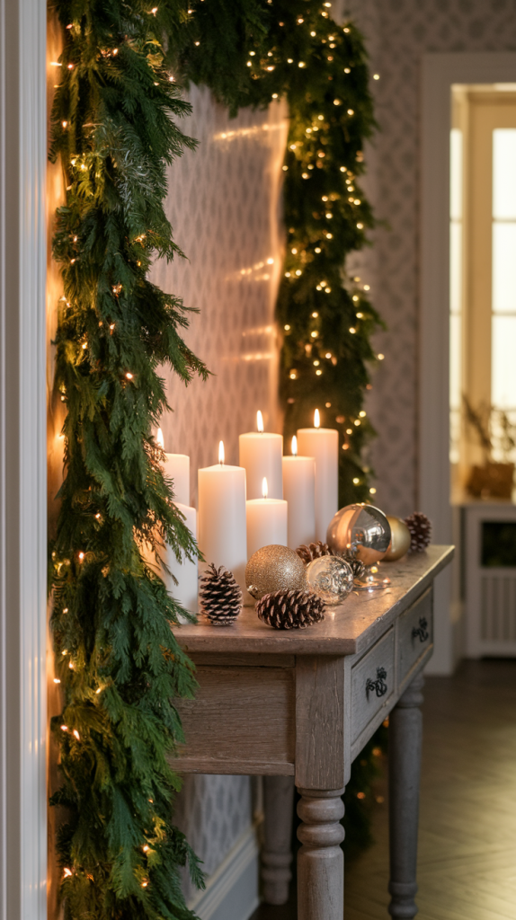 Hallway Decor Made Easy: 29 Stylish Ideas For Every Type Of Hallway