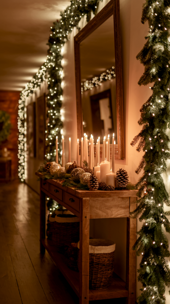 Hallway Decor Made Easy: 29 Stylish Ideas For Every Type Of Hallway