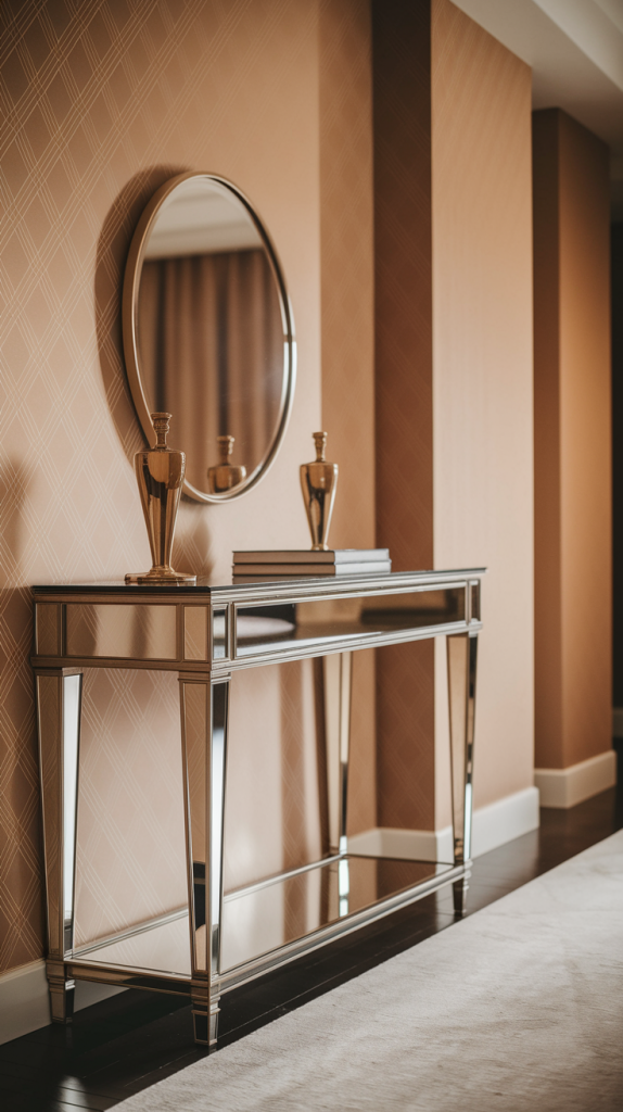 Hallway Decor Made Easy: 29 Stylish Ideas For Every Type Of Hallway