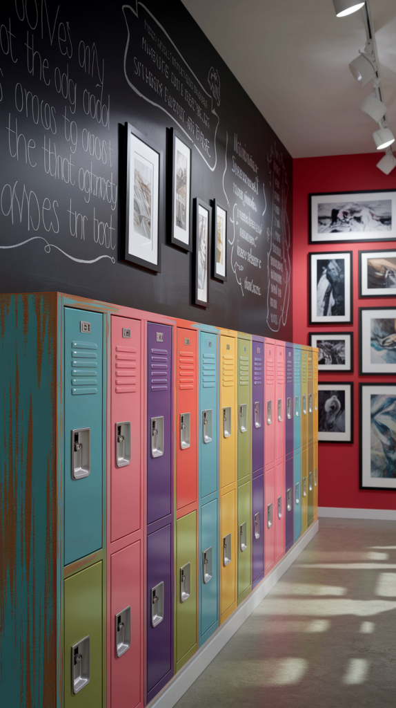 Hallway Decor Made Easy: 29 Stylish Ideas For Every Type Of Hallway