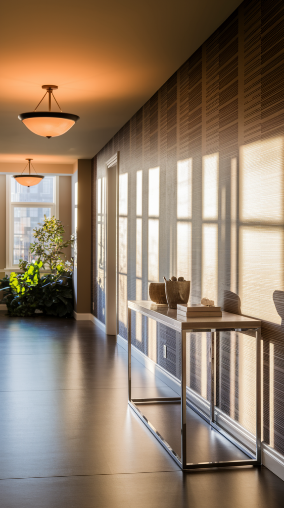 Hallway Decor Made Easy: 29 Stylish Ideas For Every Type Of Hallway