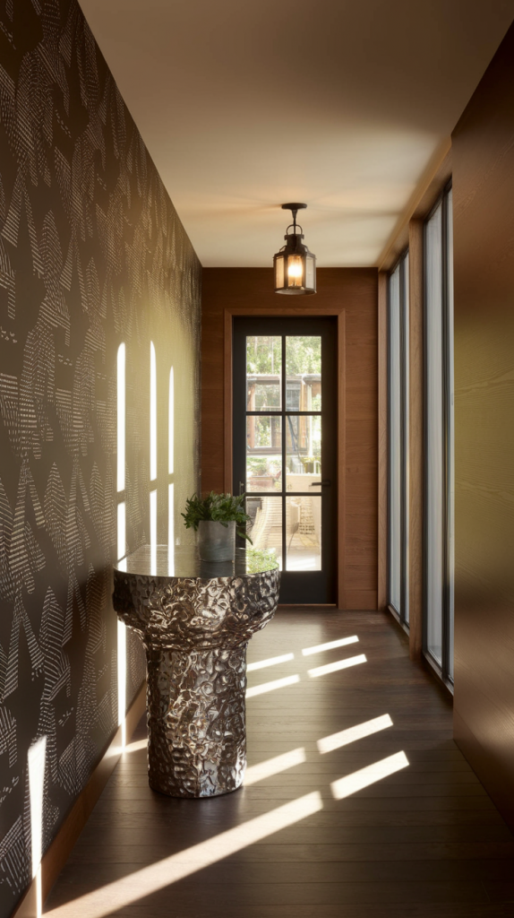 Hallway Decor Made Easy: 29 Stylish Ideas For Every Type Of Hallway