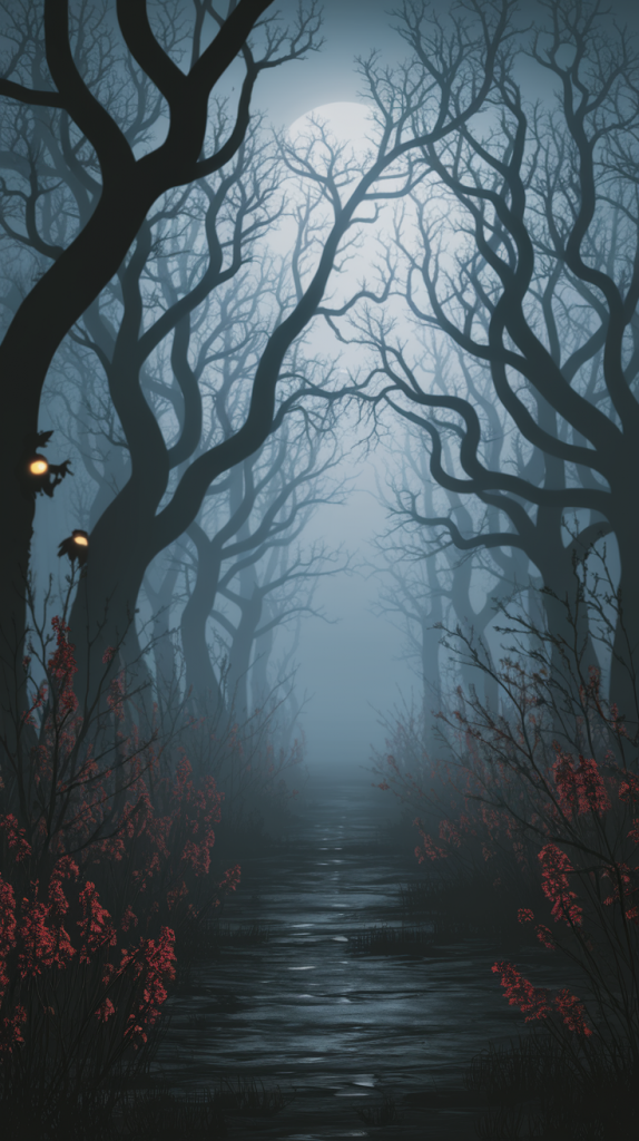 27 Ultimate Haunted Decorations for Halloween: DIY, Outdoor, and Party Inspirations