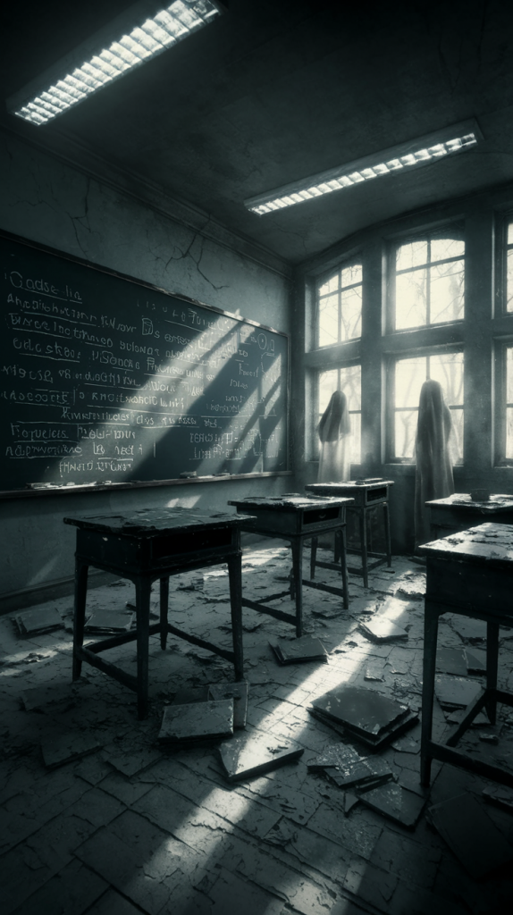 27 Ultimate Haunted Decorations for Halloween: DIY, Outdoor, and Party Inspirations