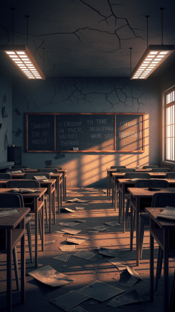 27 Ultimate Haunted Decorations for Halloween: DIY, Outdoor, and Party Inspirations