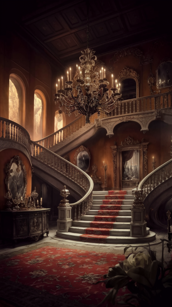 27 Ultimate Haunted Decorations for Halloween: DIY, Outdoor, and Party Inspirations