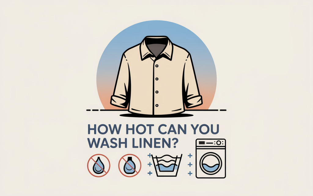 How to Care for Linen Products in Summer 2025: Keep Them Fresh All Season